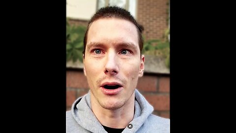 Peter Searle, Bristol 5/6/24