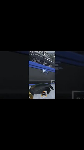 We all had Moments Like This Right? #shorts