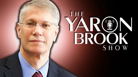 European Conservatism | Yaron Brook Show