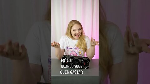 APU quais suas duvidas