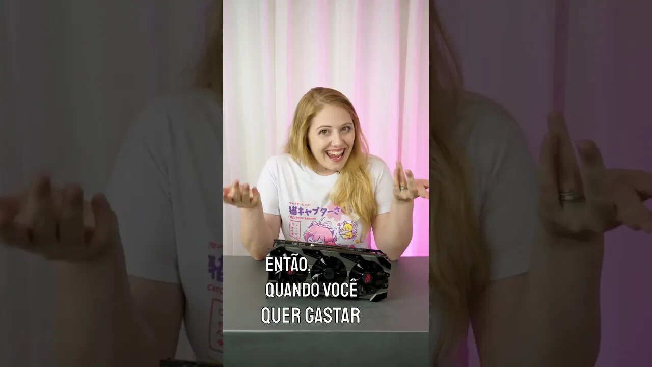 APU quais suas duvidas