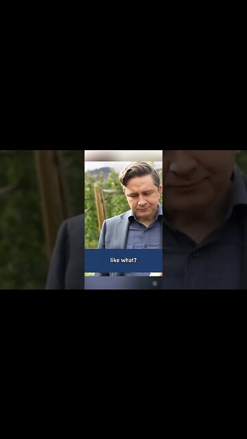 The Most BRUTAL Political Takedown EVER