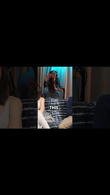 Men Want Their Legacy To Go On!!!