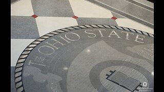 OSU suspends classroom instruction through March