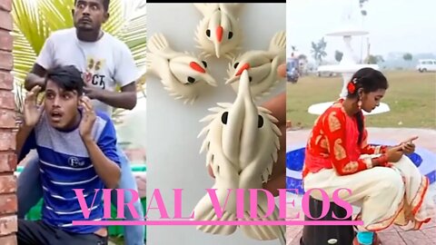 Viral video 2022, रातों रात 🌃 viral, amazing videos, viral@globalamazing, new viral video 2022