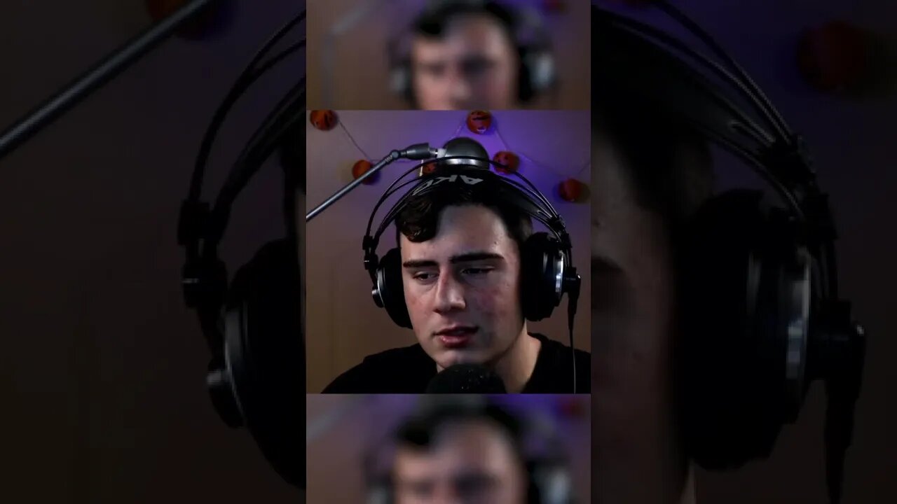MSNDB is here to "save" DM's on November 8th