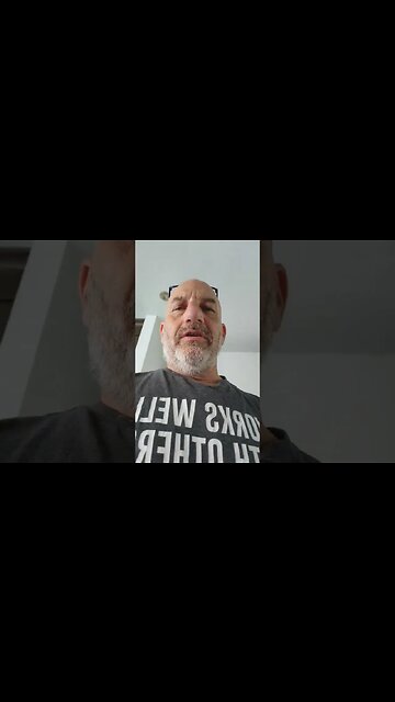 CONTINUED NEXT VIDEO. HELP SEE DECIDE. FRACTALS OF THOUGHTS WITH THREE OUTCOMES. LEFT RIGHT CENTER