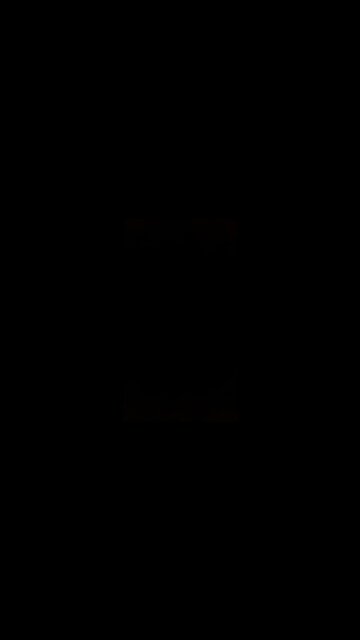 do you really want to roll with me ... by Ramo Retrac