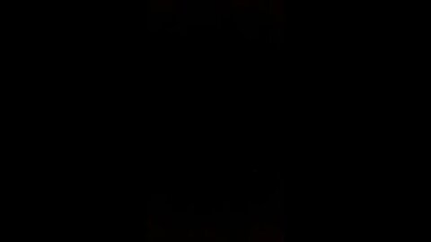 do you really want to roll with me ... by Ramo Retrac