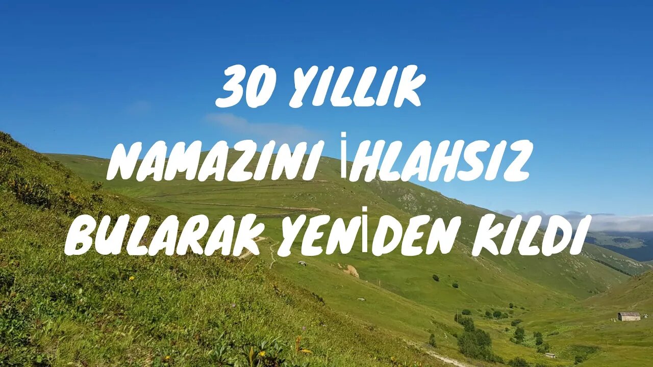 #menkıbe İBRET ALINACAK MENKIBELERDEN BİR BÖLÜM.