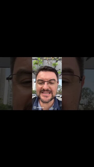 Este é um dos problemas mais comuns em ambientes de cloud