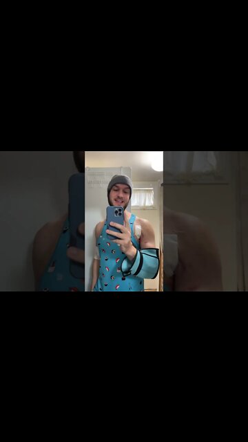 Surgical Site Infections One Year Later