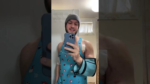 Surgical Site Infections One Year Later