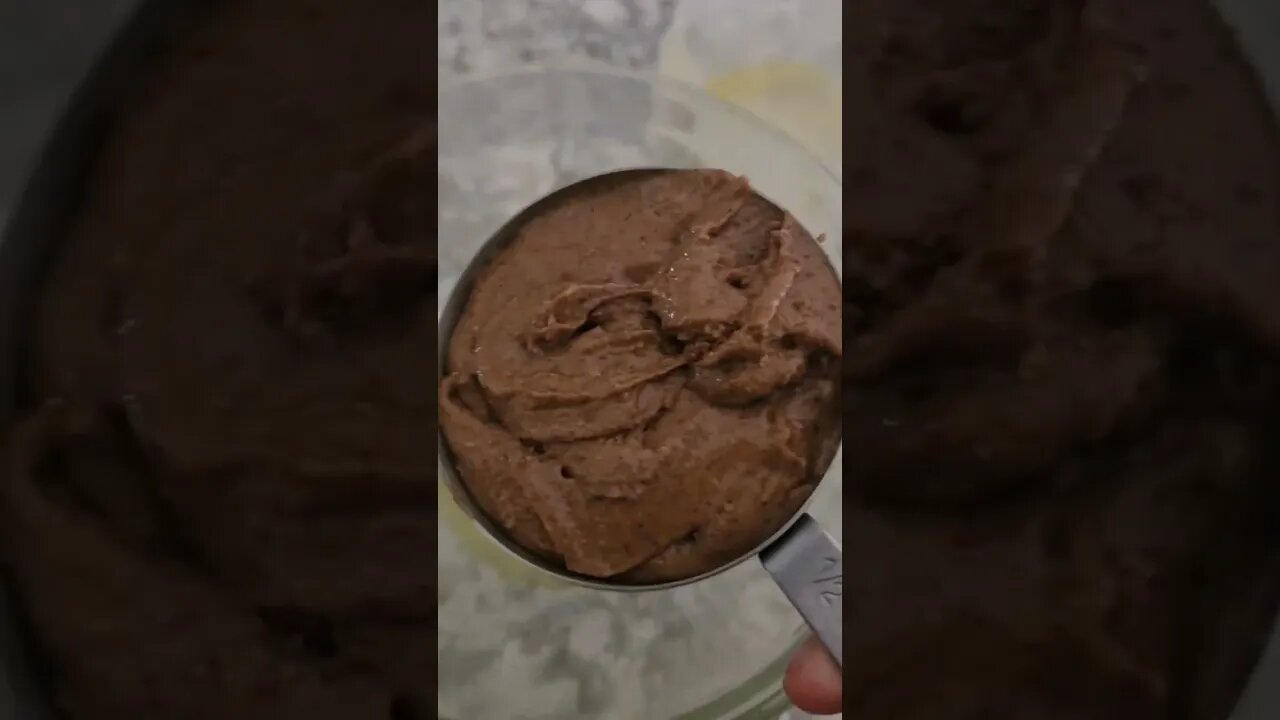 Gluten-free cookies (hopefully no sugar/dairy 😅)