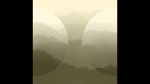 Sounds Of Silence