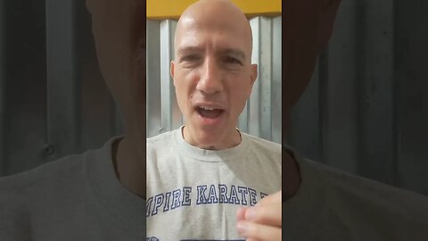 MLM: Super Saturday VS Slumber Saturday
