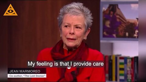 Don't call it euthanasia. It's “care right to the end of life.”