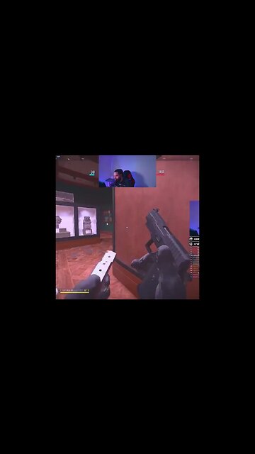 Who Said QUICK SCOPING Was DEAD?! #cod #warzone