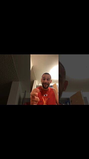 HAROLD … Snuck into Green 🟢 Club and we don’t know how