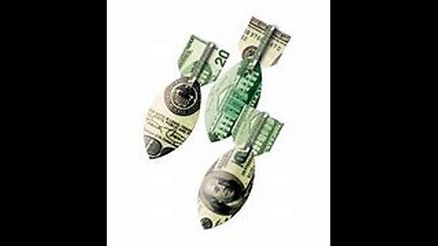 The Tiger And The Snake Financial report