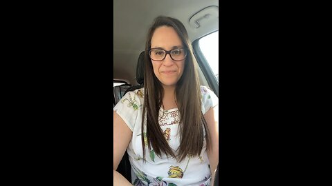 Tips on managing anxiety.