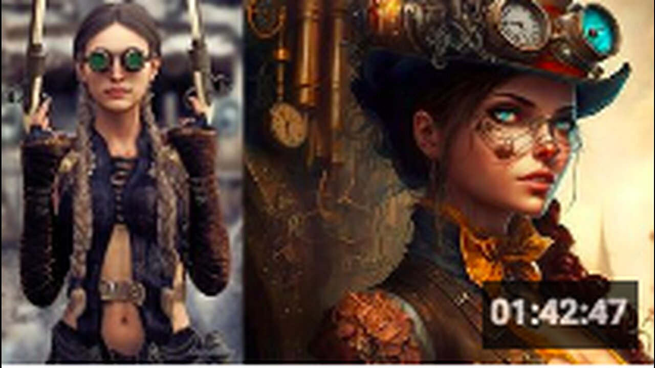 World Depopulation And The War On Women