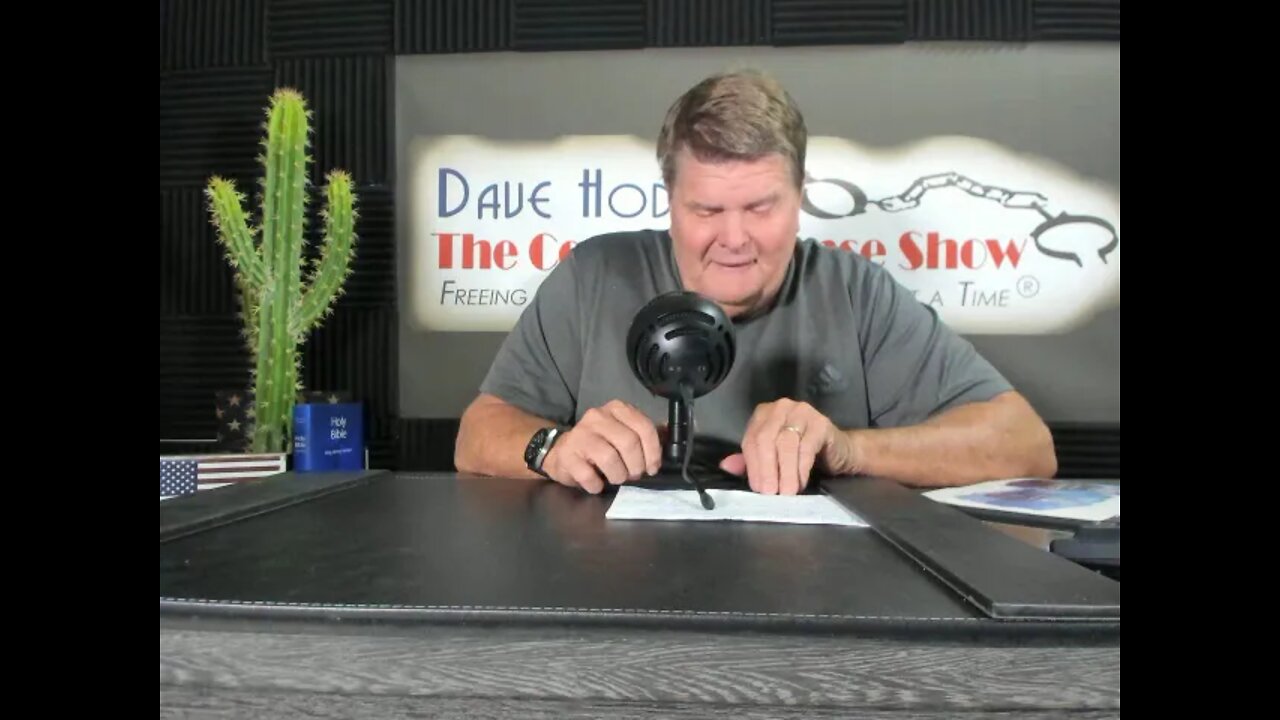 MOST VOTERS FAVOR STUDENT LOAN FORGIVENESS