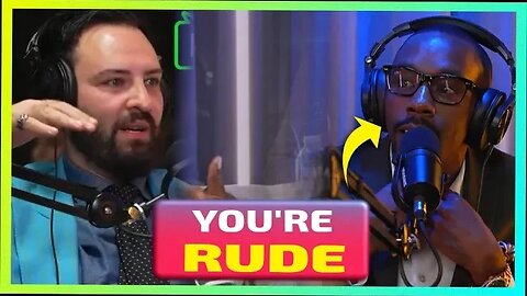 Pearl KICKED OUT A Man from Her Show for The First Time.