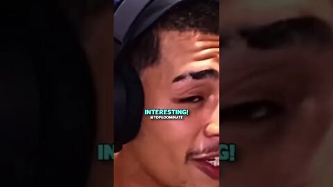 Your Whole Life is a LIE! - SNEAKO