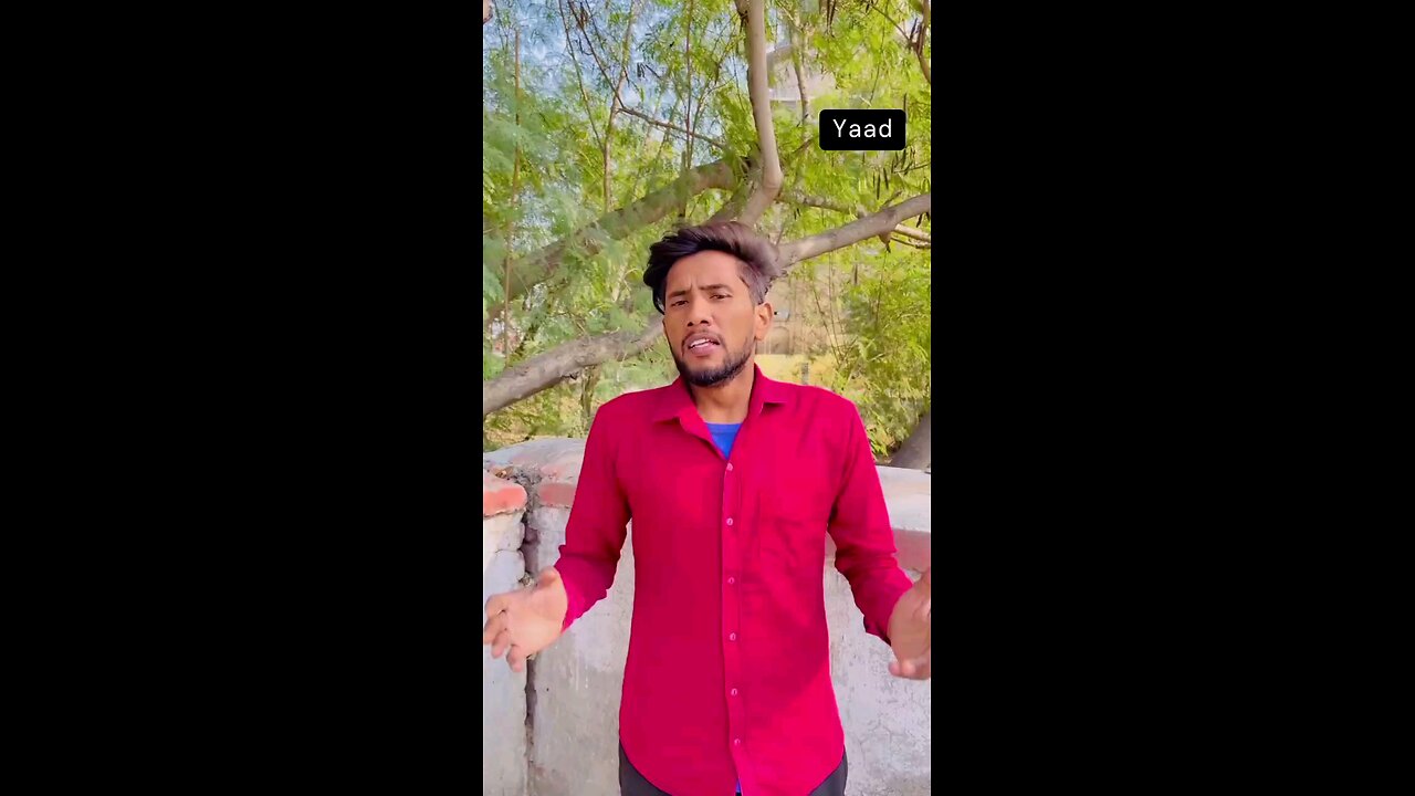 new Punjabi cover song