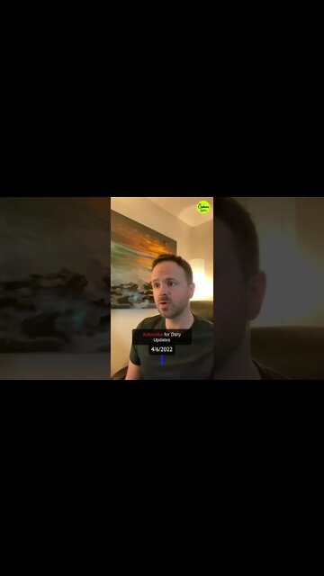 Ethereum (ETH) cryptocurrency pulls back, still strong #ethereum #crypto #eth