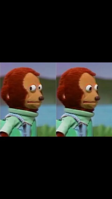 JUST IN: This is where the Democrats are Spending YOUR Tax Dollars under Biden! | #Shorts