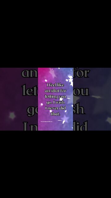 DM TO DF MESSAGE 💟 I NEVER EXPECTED TO MEET SOMEONE LIKE YOU! 💜 #shorts #dmtodf