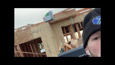 Merry Christmas y’all!!!!