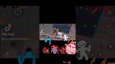 paparaparapara TikTok