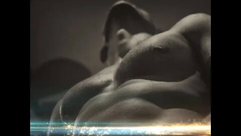 Become A Titan