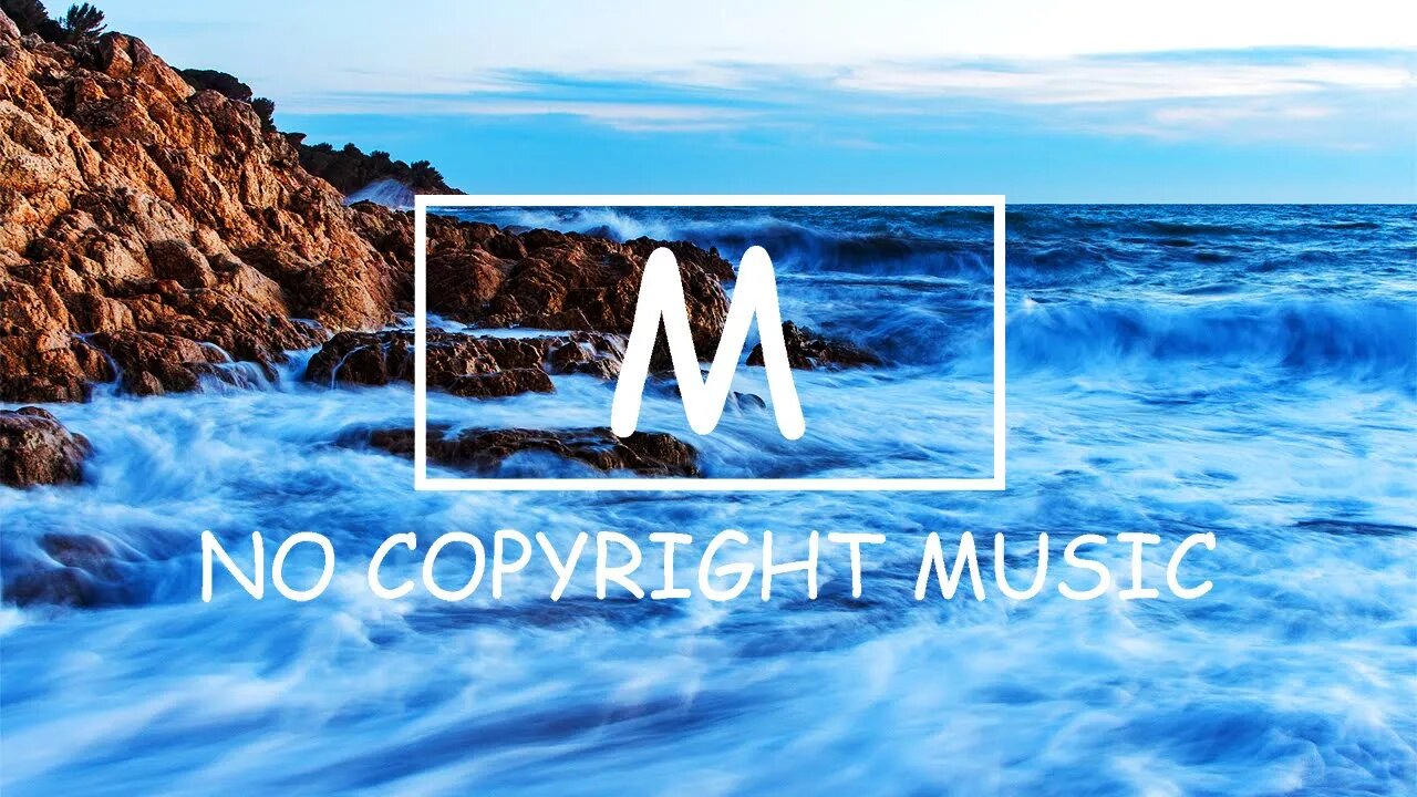 Xad - Altar(Mm No Copyright Music)