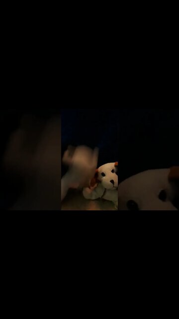 lil sneakers's new song