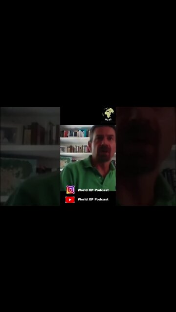 RUSSIA’S GLOBAL CAPABILITIES #shortvideo #shorts #short