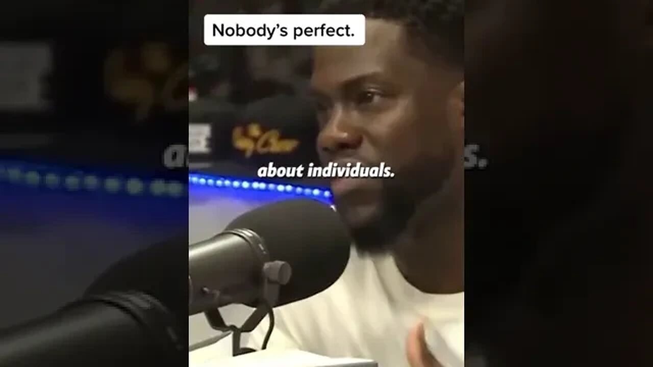 Kevin Hart’s Motivational Speech tiktok rmmxmotivational