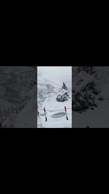 #drivingfails #shorts