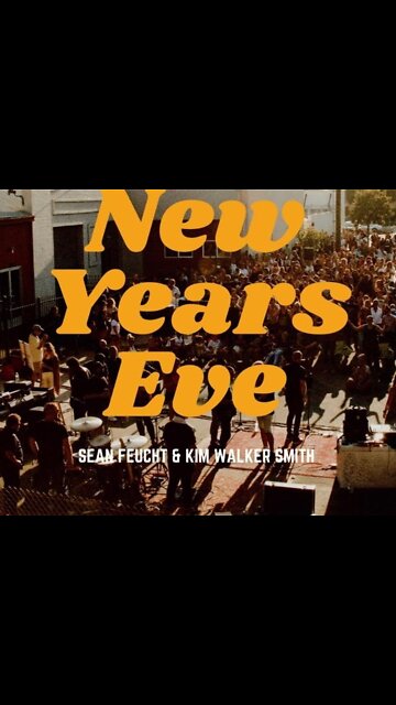 "LET US WORSHIP" Sean Feucht&Kim Walker Smith