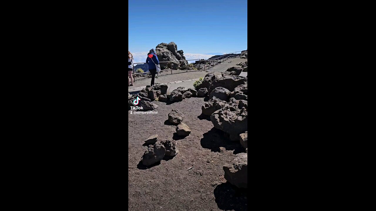 Maui Hawaii