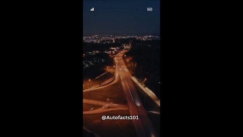 The longest Traffic jam