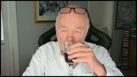 Shabbat Shalom