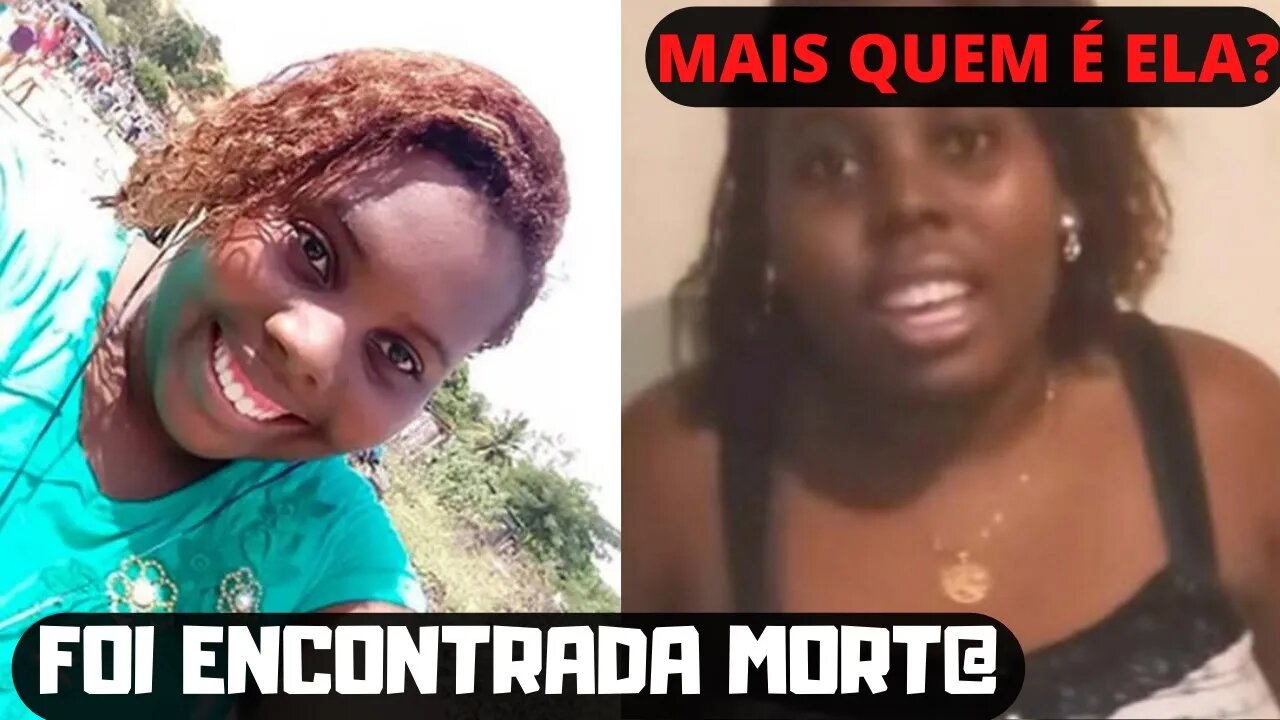 QUEM É ALINE DO BOREL?! CONHEÇA A TRAJETÓRIA DA CANTORA QUE CHEGOU AO FIM....