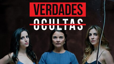 VERDADES OCULTAS SOBRE CASAMENTOS!