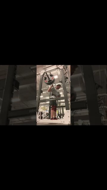 Want to improve your squat? Do more of these