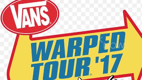 New rules to keep you cool at the Warped Tour | Digital Short