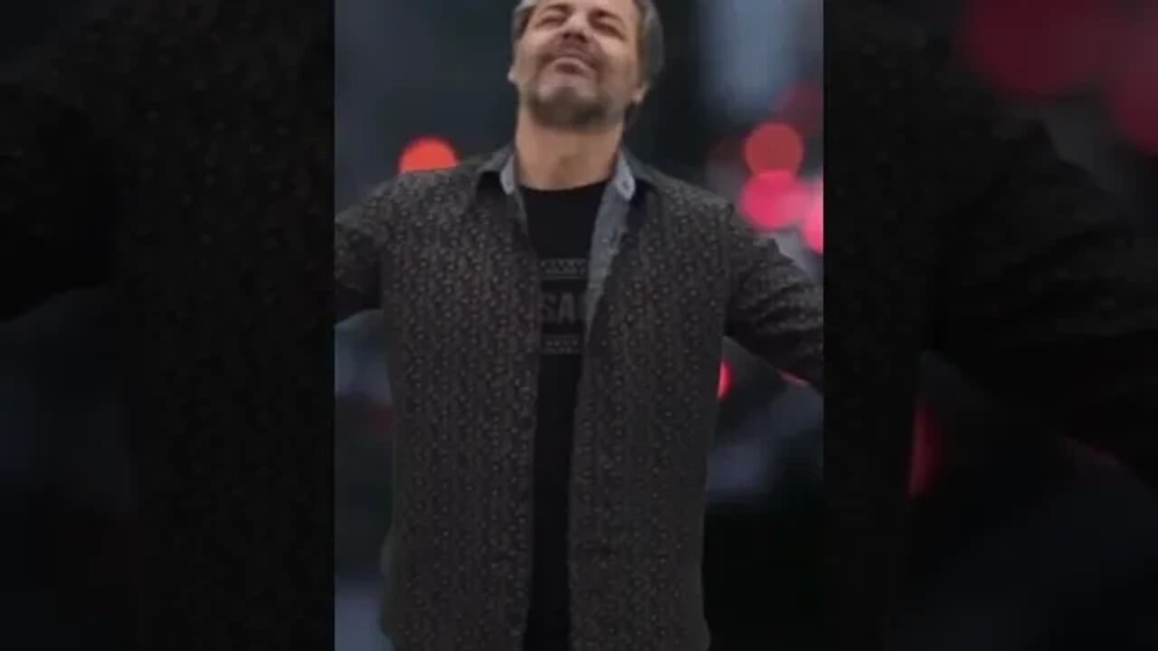 Tem novo clipe no canal - Veja e compartilhe!